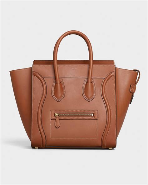 celine women handbag|top 10 celine handbags.